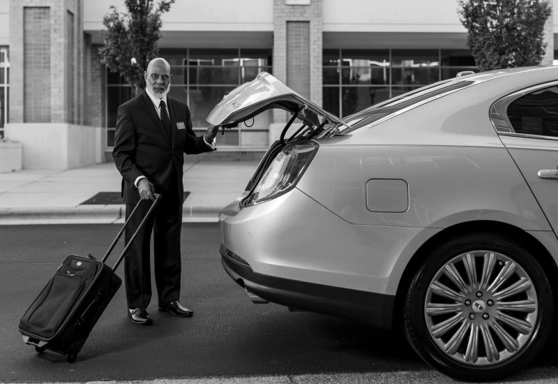 pexels-charlotteblackcarservice-36377043 (1) (1)