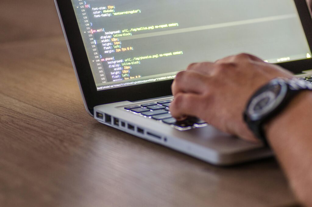 WordPress Designer in Bangladesh