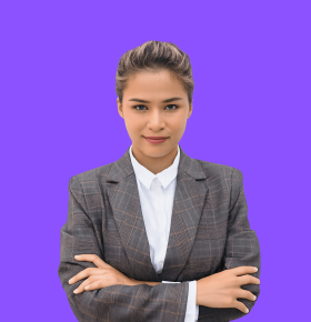 WordPress Designer